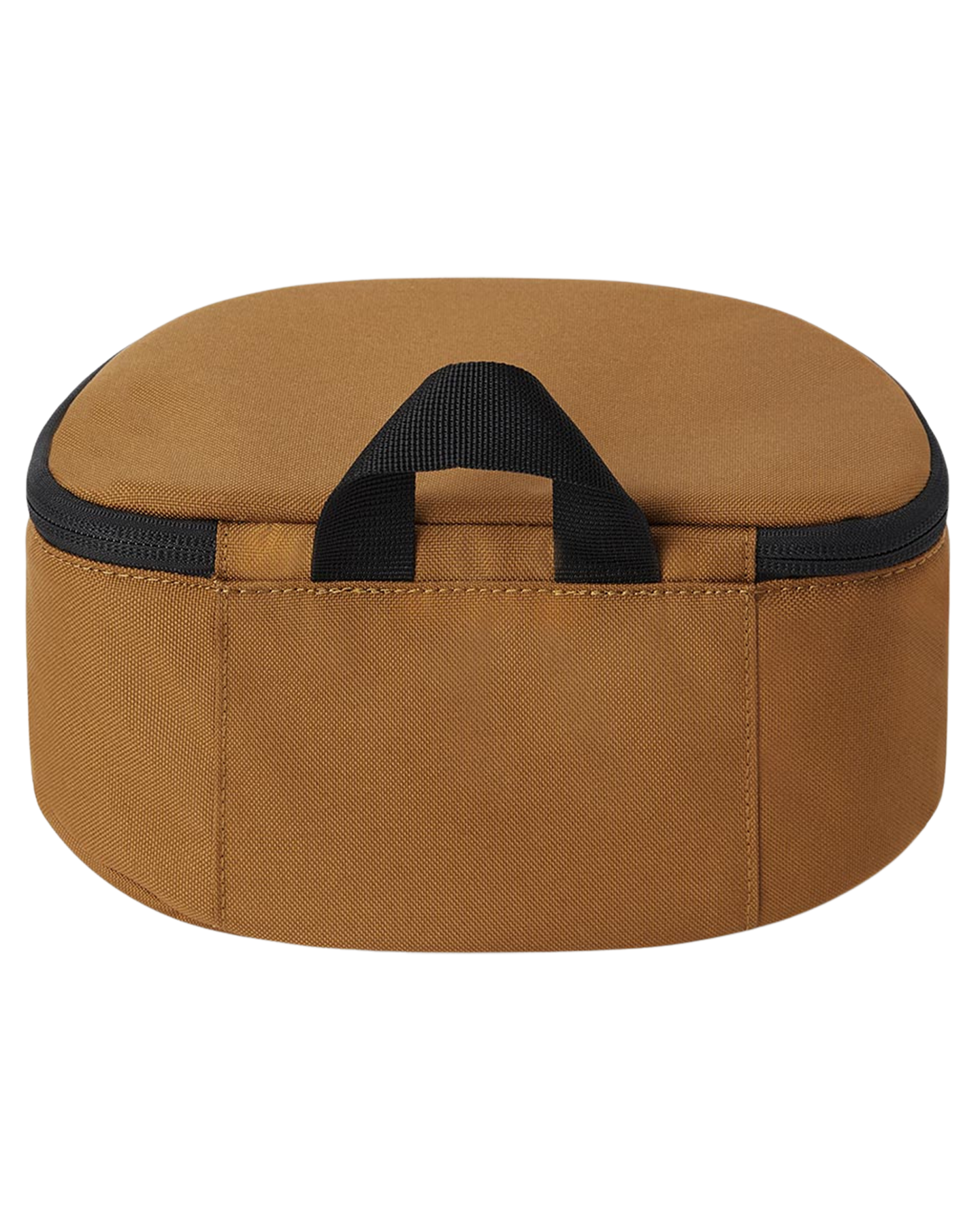 Dakine Goggle Stash Protective Bag Snow Goggle Cases - Trojan Wake Ski Snow