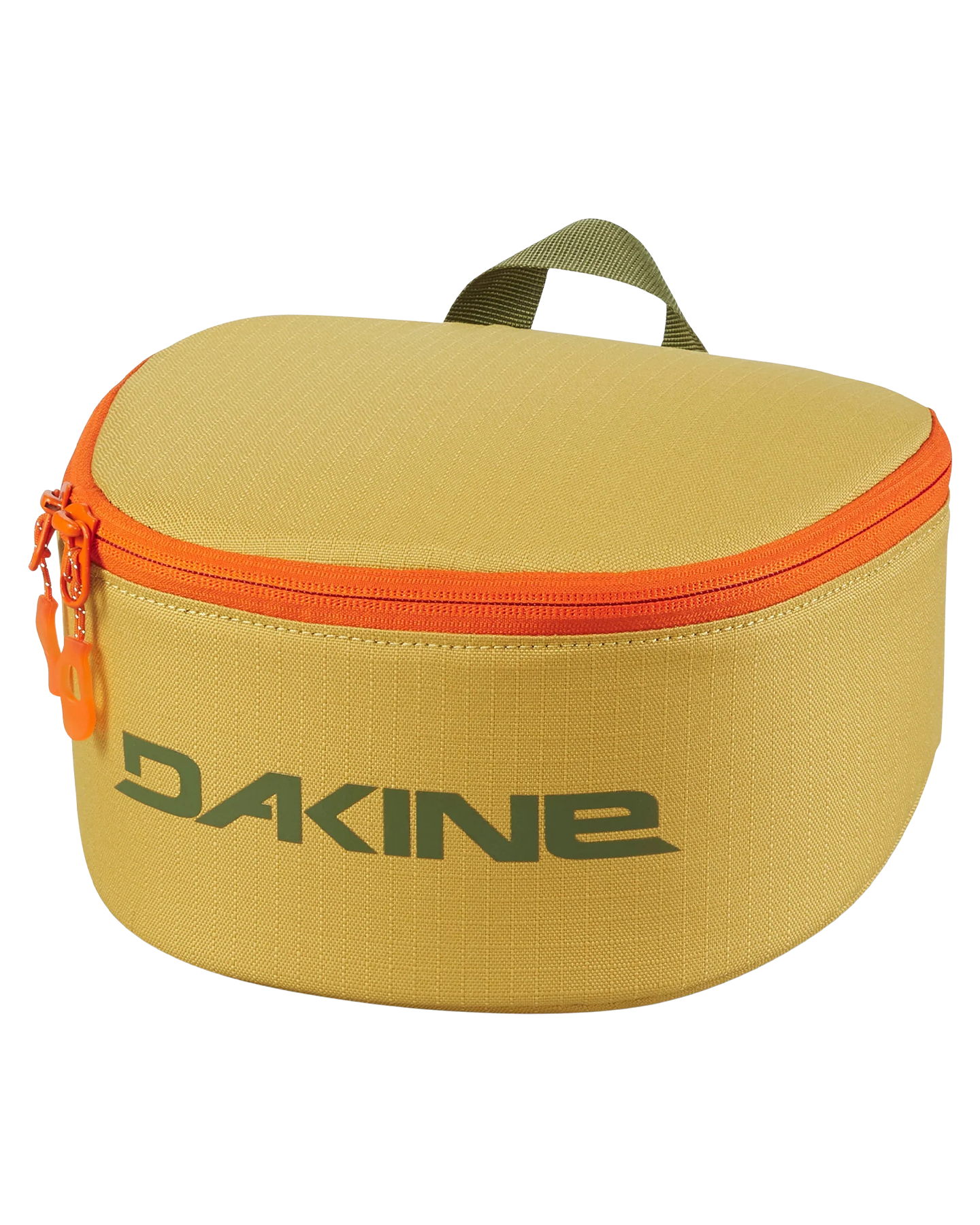 Dakine Goggle Stash Protective Bag Snow Goggle Cases - Trojan Wake Ski Snow