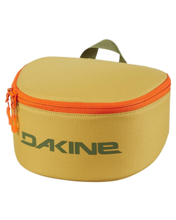 Dakine Goggle Stash Protective Bag Snow Goggle Cases - Trojan Wake Ski Snow