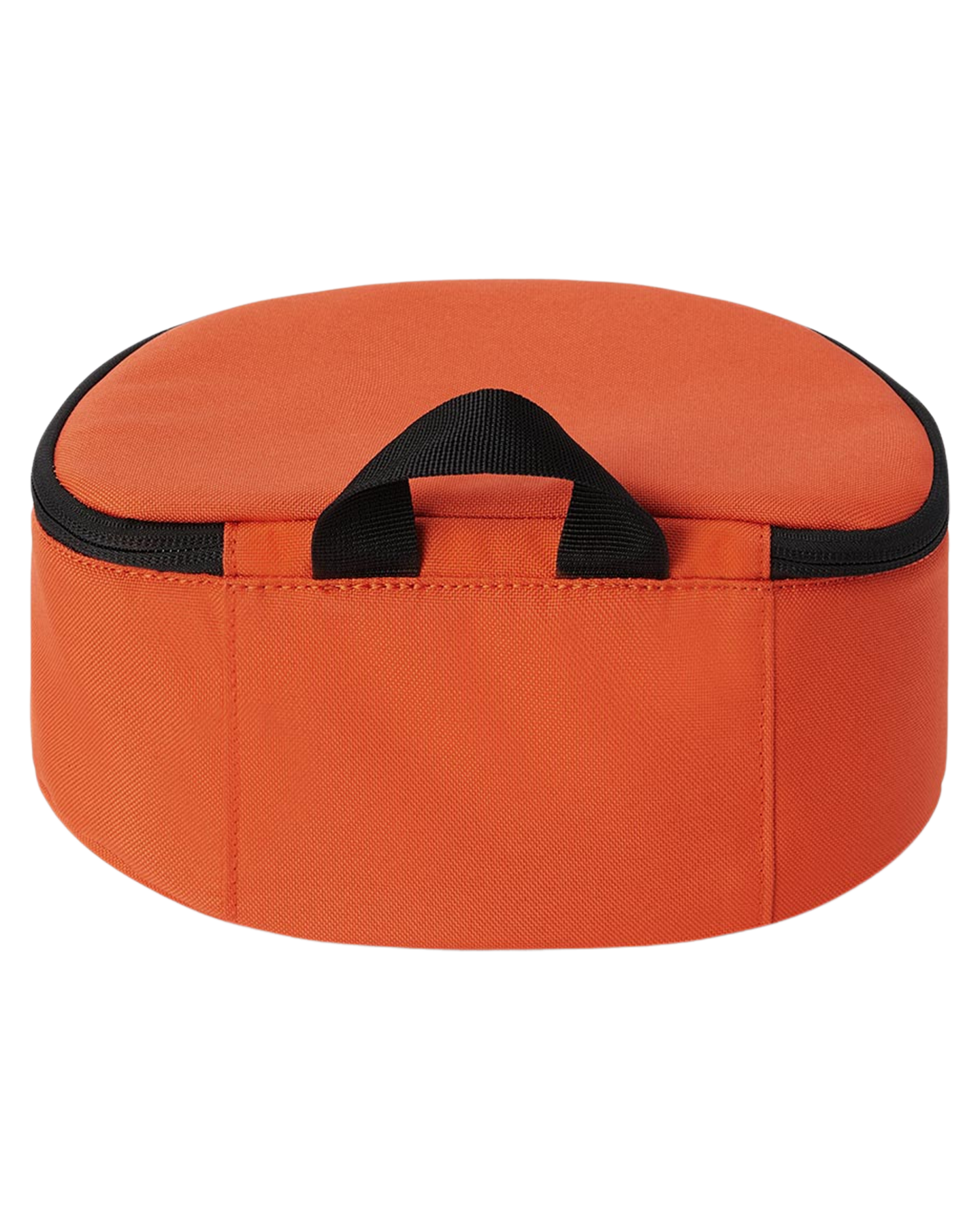 Dakine Goggle Stash Protective Bag - Pureed Pumpkin Snow Goggle Cases - Trojan Wake Ski Snow