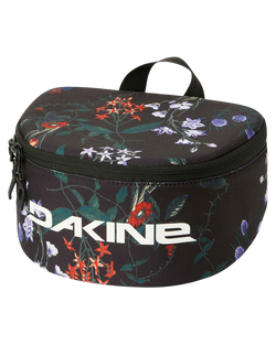 Dakine Goggle Stash Protective Bag - Wildflower Snow Goggle Cases - Trojan Wake Ski Snow