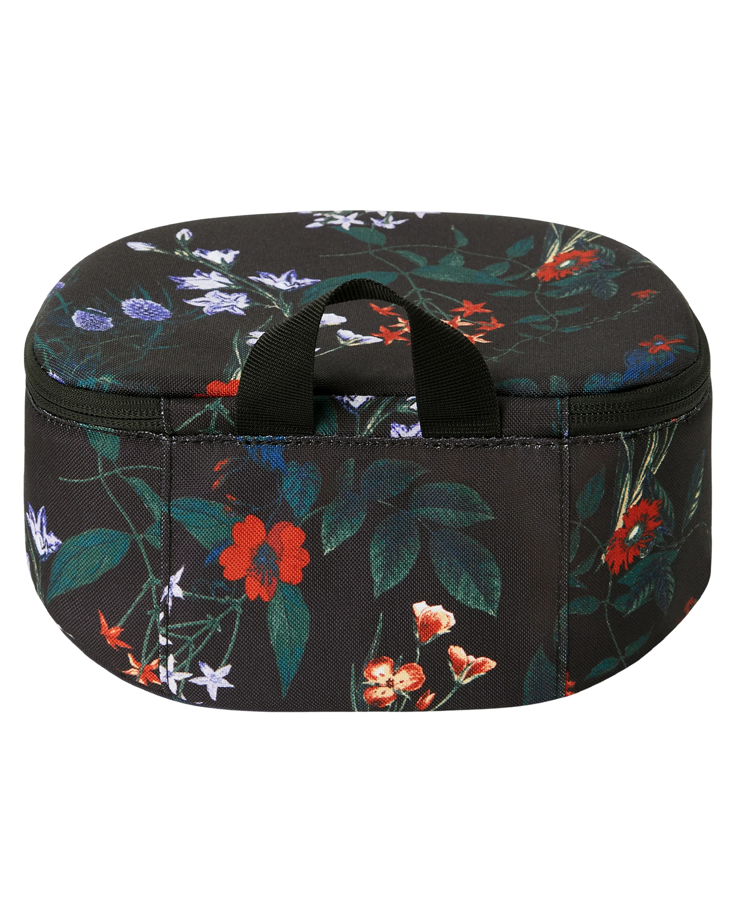 Dakine Goggle Stash Protective Bag - Wildflower Snow Goggle Cases - Trojan Wake Ski Snow