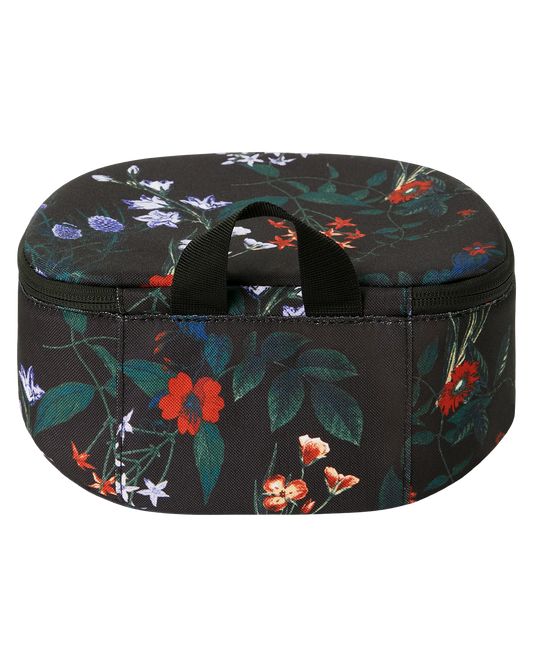 Dakine Goggle Stash Protective Bag - Wildflower Snow Goggle Cases - Trojan Wake Ski Snow