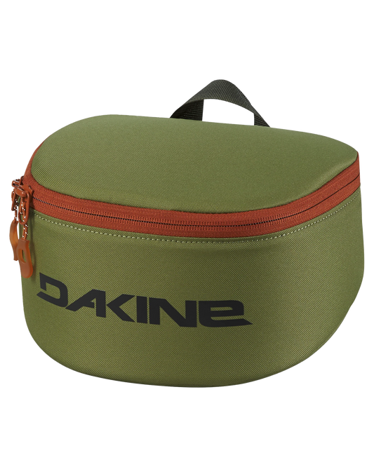 Dakine Goggle Stash Bag Snow Goggle Cases - Trojan Wake Ski Snow