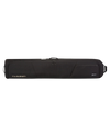 Dakine Low Roller Snowboard Bag