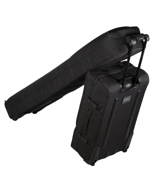 Dakine Low Roller Snowboard Bag