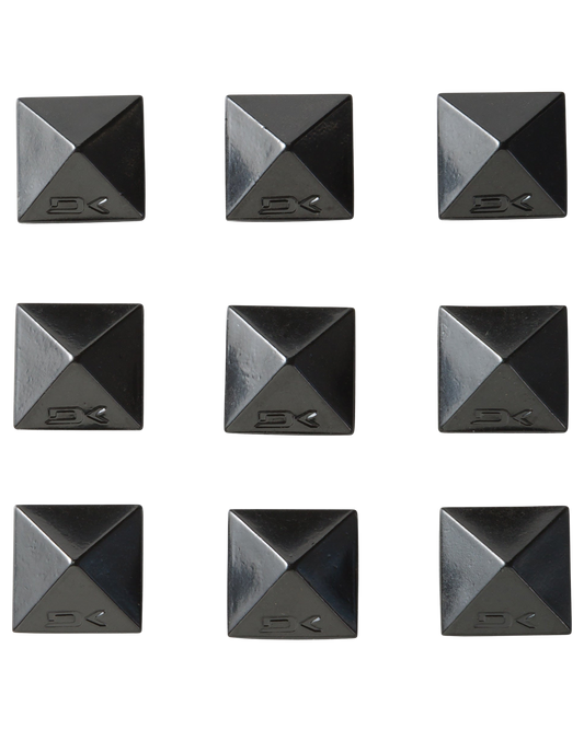 Dakine Pyramid Studs Snowboard Stomp Pad Stomp Pads - Trojan Wake Ski Snow