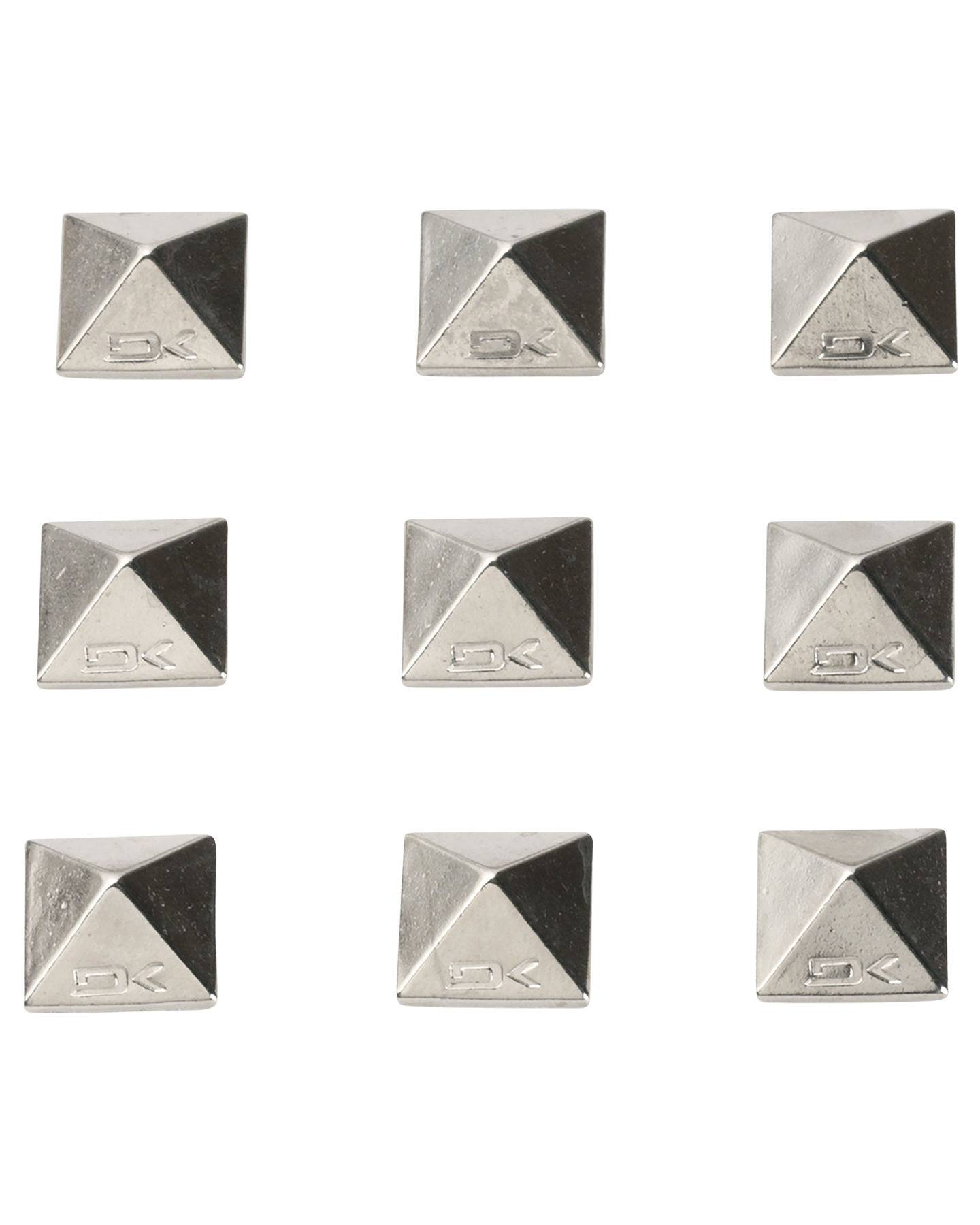 Dakine Pyramid Studs Snowboard Stomp Pad Stomp Pads - Trojan Wake Ski Snow