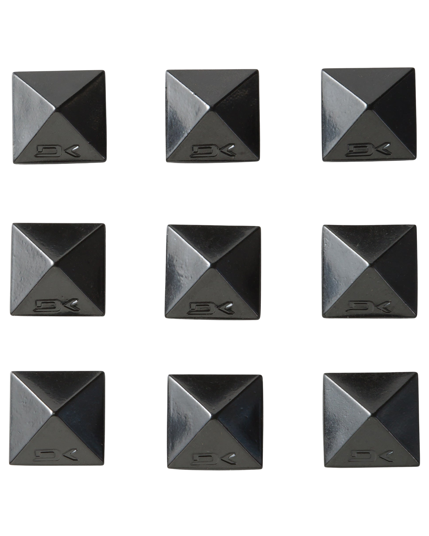 Dakine Pyramid Studs Snowboard Stomp Pad Stomp Pads - Trojan Wake Ski Snow