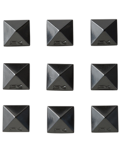 Dakine Pyramid Studs Snowboard Stomp Pad Stomp Pads - Trojan Wake Ski Snow