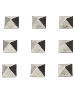 Dakine Pyramid Studs Snowboard Stomp Pad Stomp Pads - Trojan Wake Ski Snow