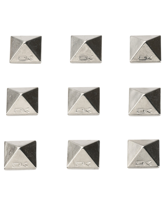 Dakine Pyramid Studs Snowboard Stomp Pad Stomp Pads - Trojan Wake Ski Snow