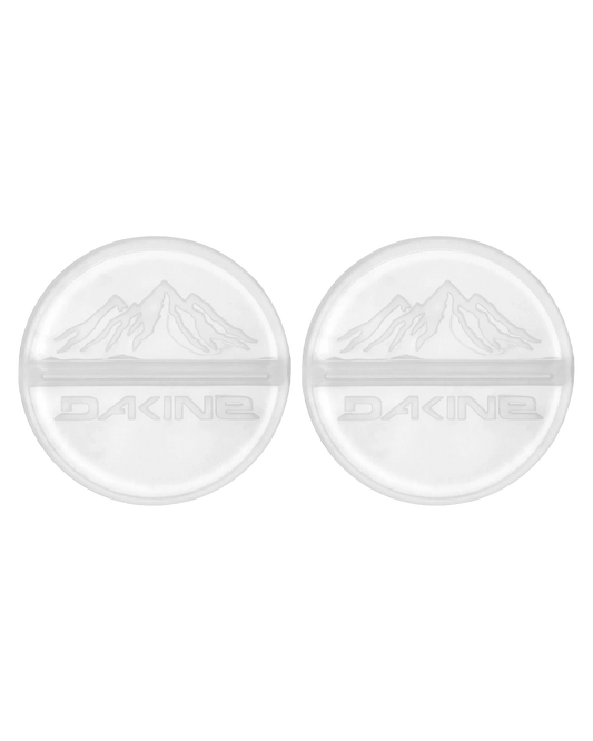 Dakine Round Scraper Stomps Stomp Pads - Trojan Wake Ski Snow