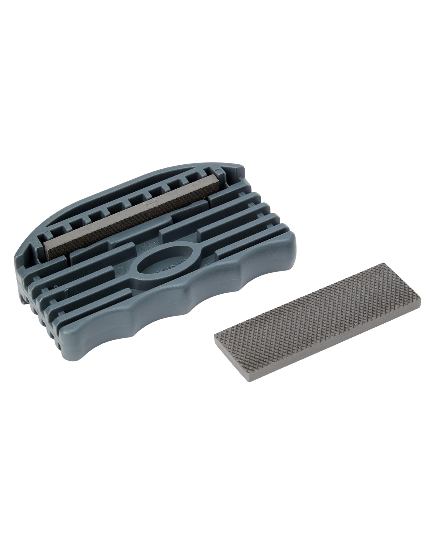 Dakine Ski & Snowboard Edge Tuner Snowboard & Ski Tools - Trojan Wake Ski Snow