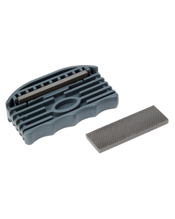 Dakine Ski & Snowboard Edge Tuner Snowboard & Ski Tools - Trojan Wake Ski Snow