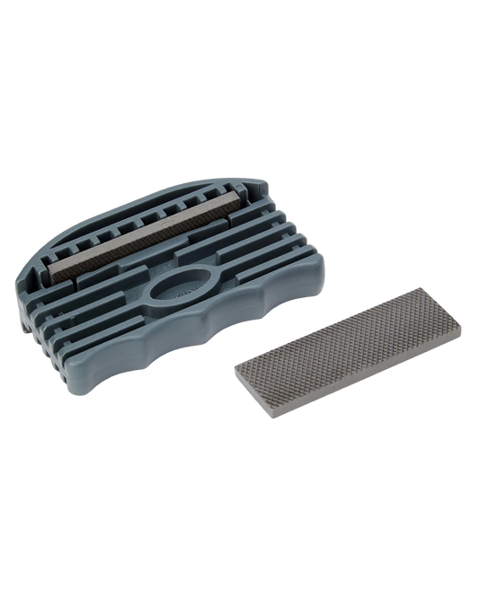 Dakine Ski & Snowboard Edge Tuner Snowboard & Ski Tools - Trojan Wake Ski Snow