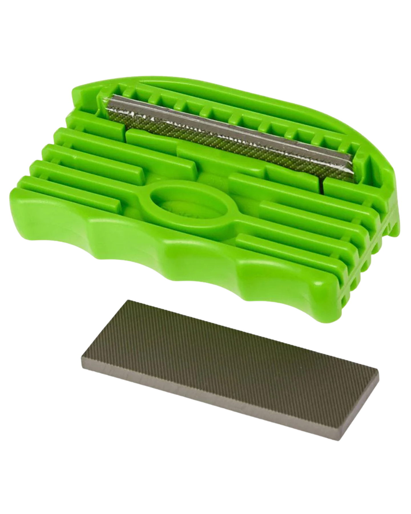 Dakine Ski & Snowboard Edge Tuner Snowboard & Ski Tools - Trojan Wake Ski Snow