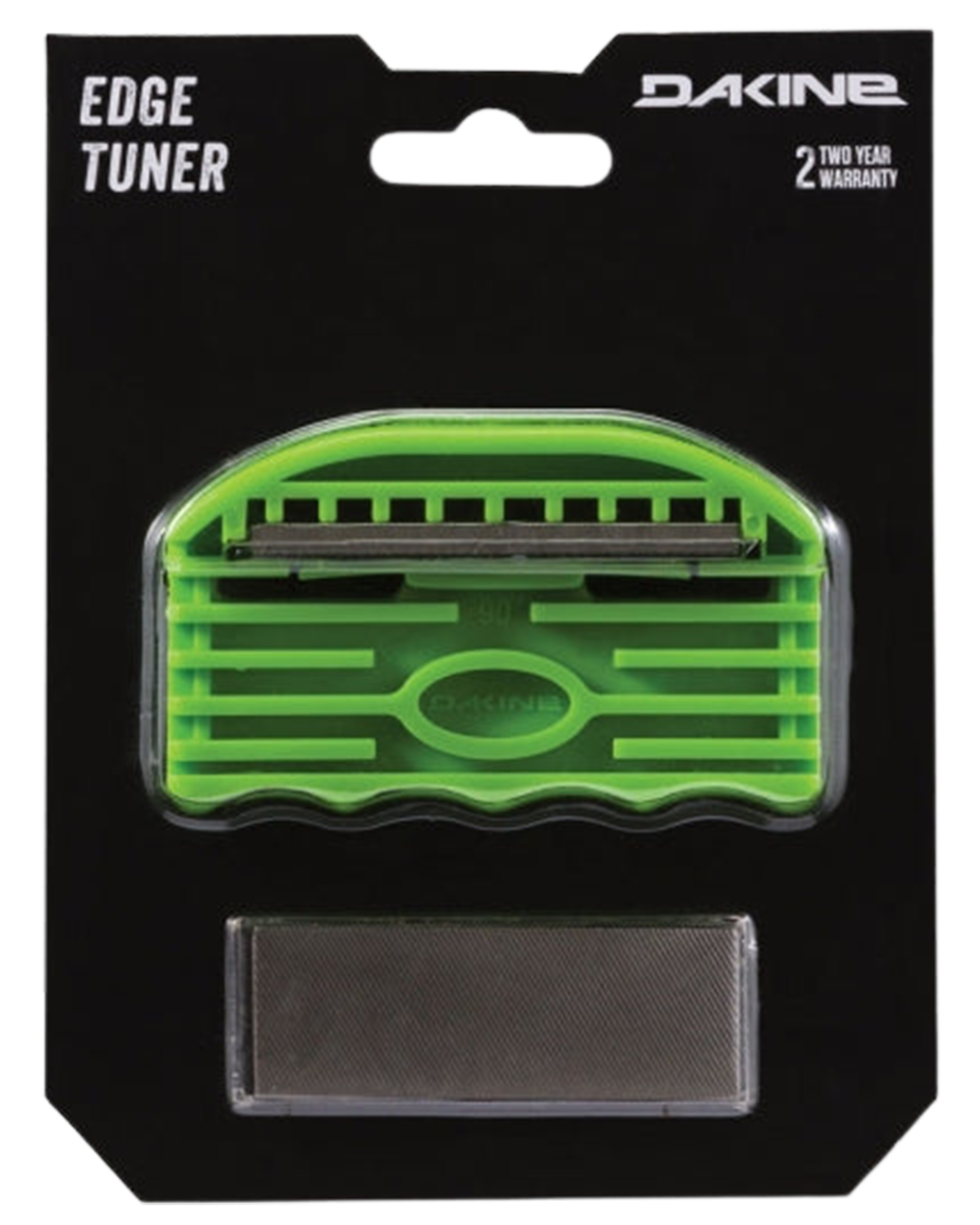 Dakine Ski & Snowboard Edge Tuner Snowboard & Ski Tools - Trojan Wake Ski Snow