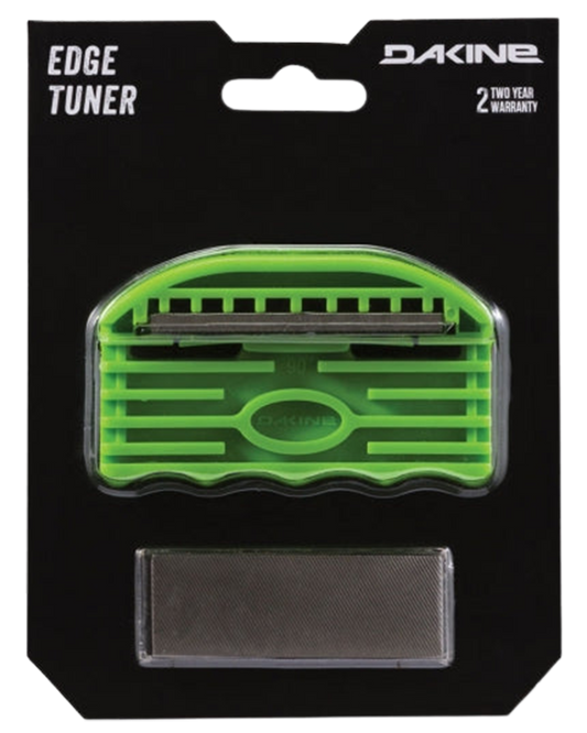 Dakine Ski & Snowboard Edge Tuner Snowboard & Ski Tools - Trojan Wake Ski Snow