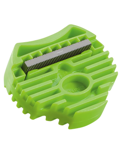 Dakine Ski & Snowboard Mini Edge Tuner Snowboard & Ski Tools - Trojan Wake Ski Snow