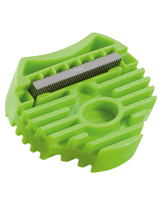 Dakine Ski & Snowboard Mini Edge Tuner Snowboard & Ski Tools - Trojan Wake Ski Snow