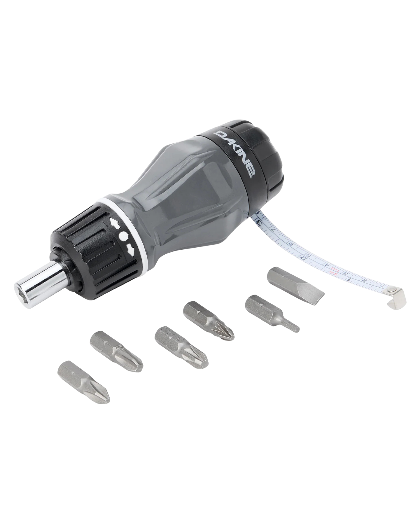 Dakine Stance Driver Tool Snowboard & Ski Tools - Trojan Wake Ski Snow