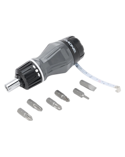 Dakine Stance Driver Tool Snowboard & Ski Tools - Trojan Wake Ski Snow