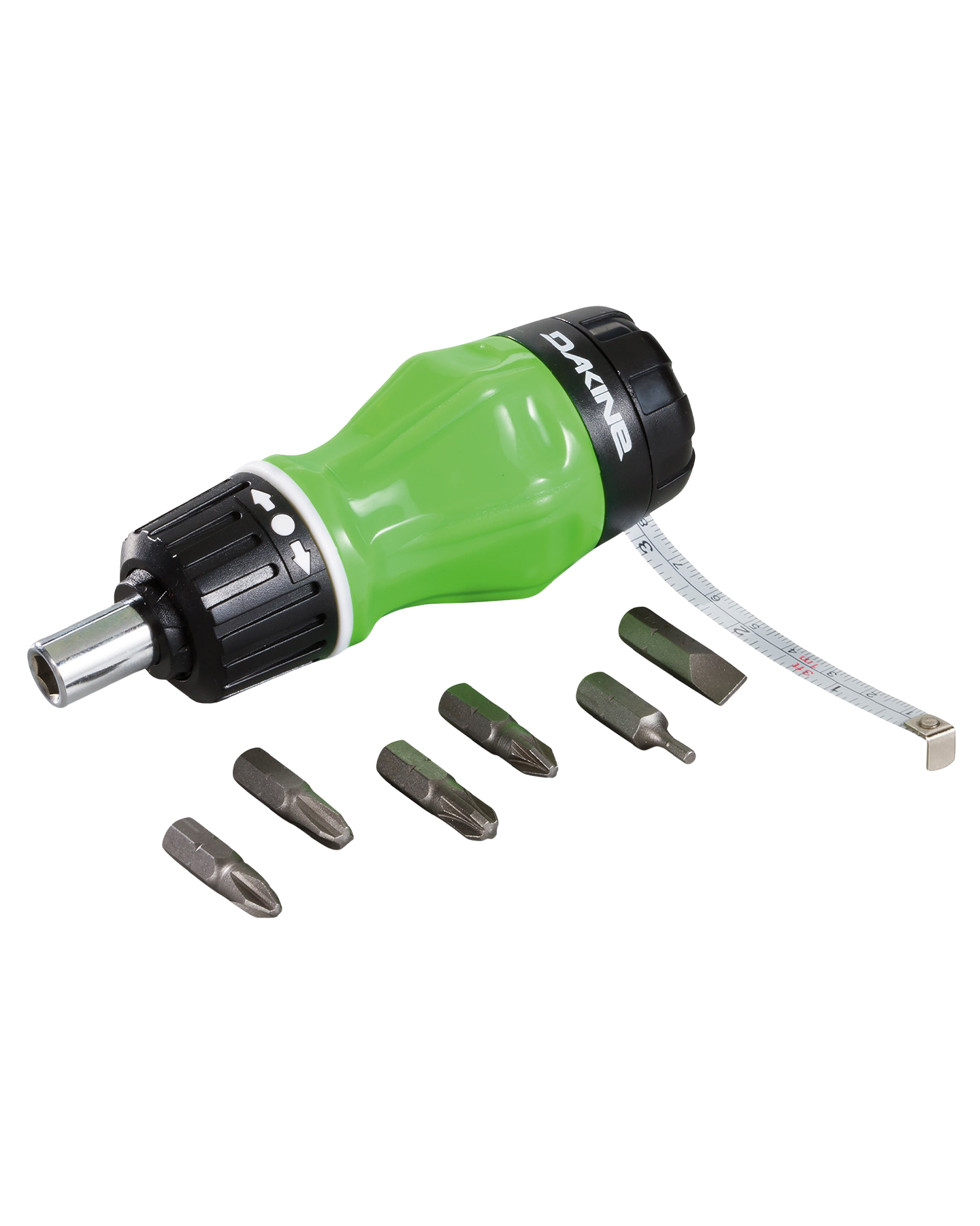 Dakine Stance Driver Tool Snowboard & Ski Tools - Trojan Wake Ski Snow