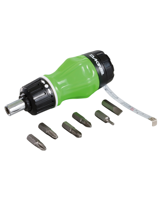 Dakine Stance Driver Tool Snowboard & Ski Tools - Trojan Wake Ski Snow