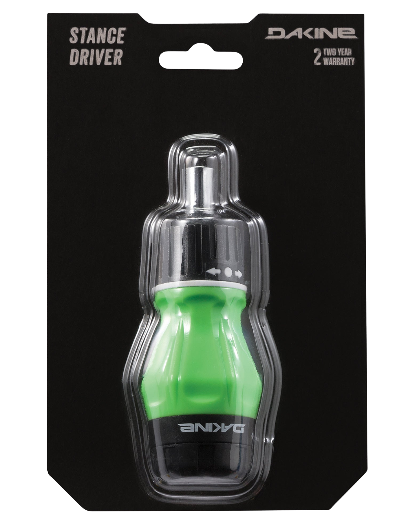 Dakine Stance Driver Tool Snowboard & Ski Tools - Trojan Wake Ski Snow