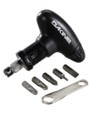 Dakine Torque Driver Tool Snowboard & Ski Tools - Trojan Wake Ski Snow