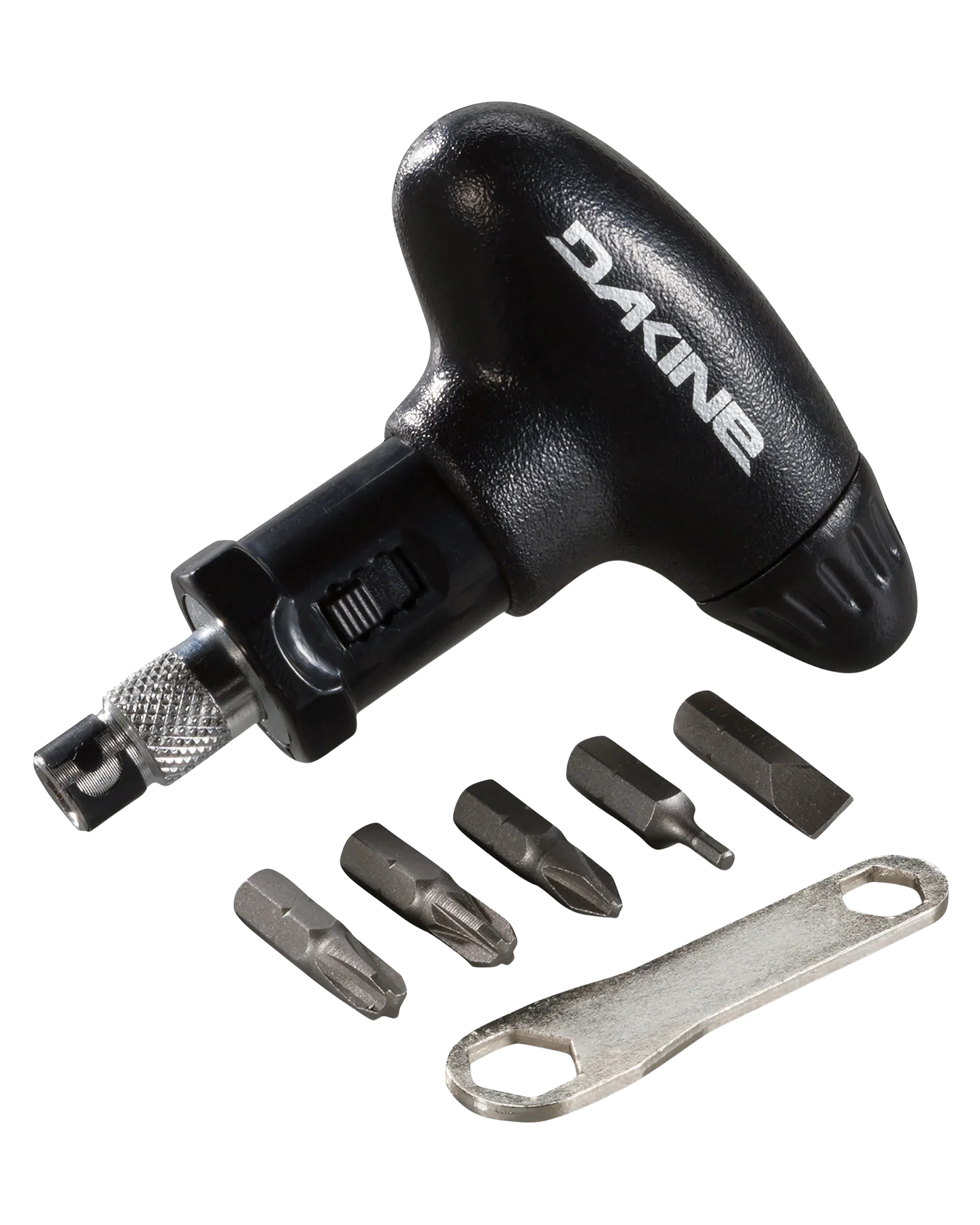 Dakine Torque Driver Tool Snowboard & Ski Tools - Trojan Wake Ski Snow