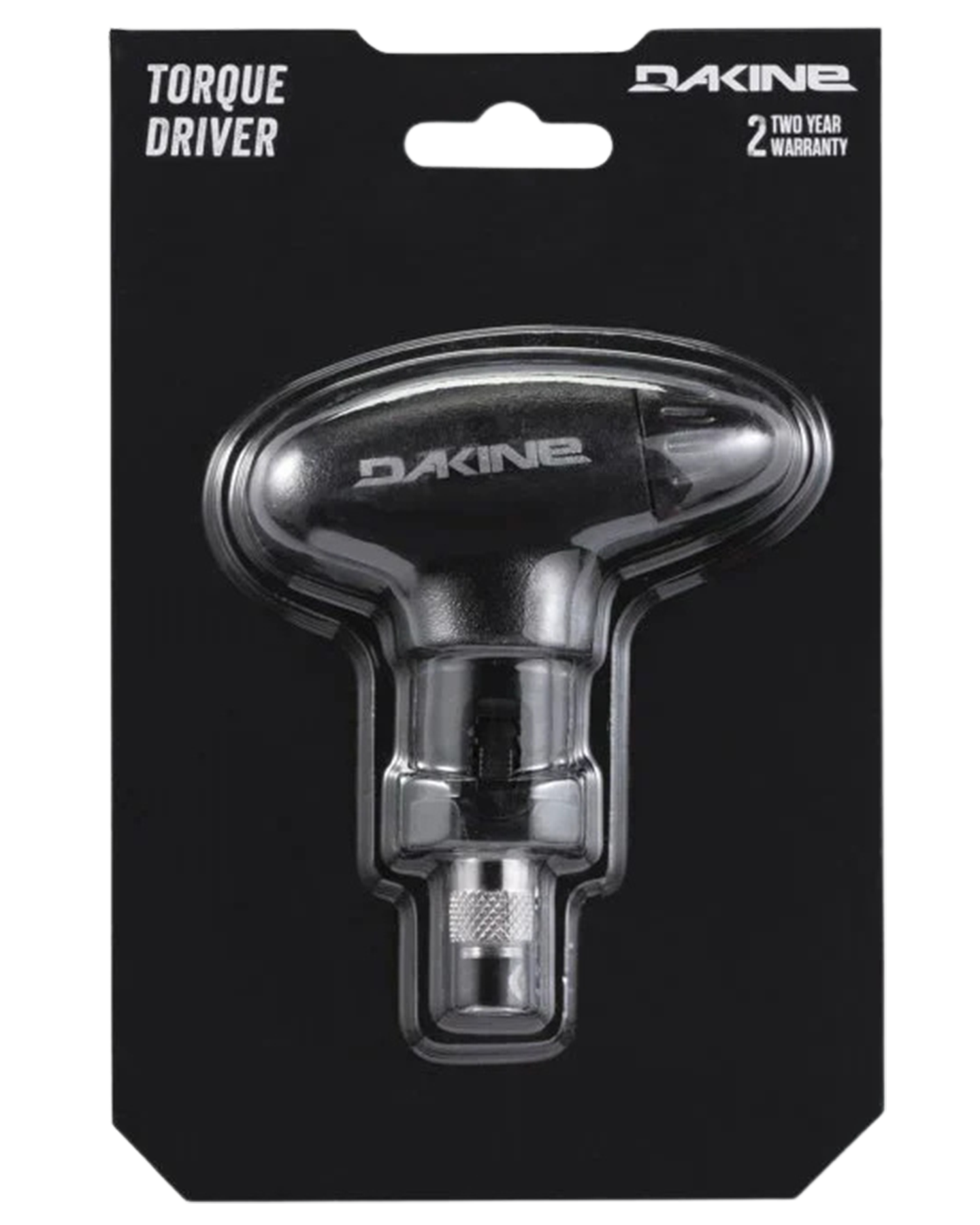 Dakine Torque Driver Tool Snowboard & Ski Tools - Trojan Wake Ski Snow