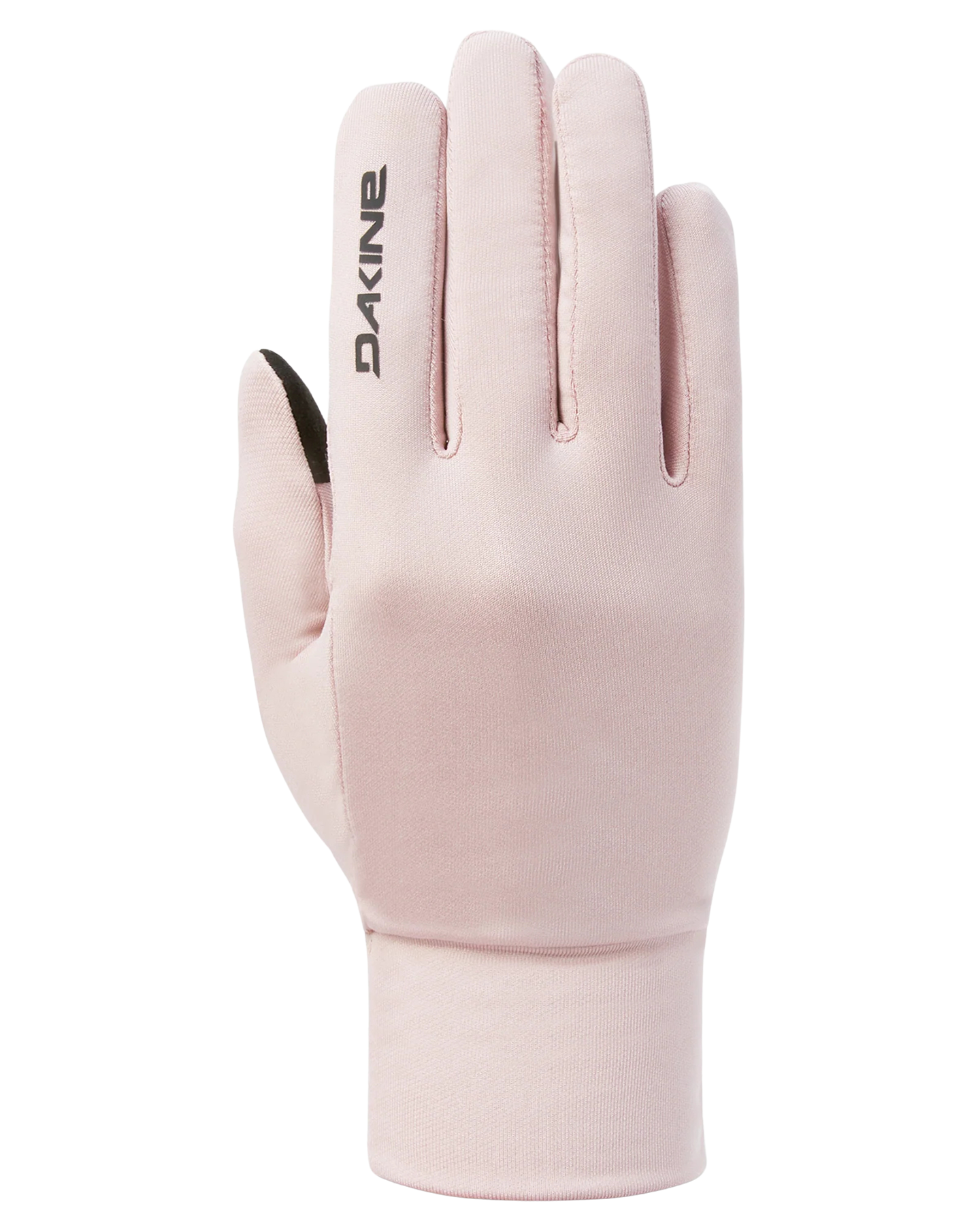 Dakine Women's Rambler Liner Women's Snow Gloves - Trojan Wake Ski Snow