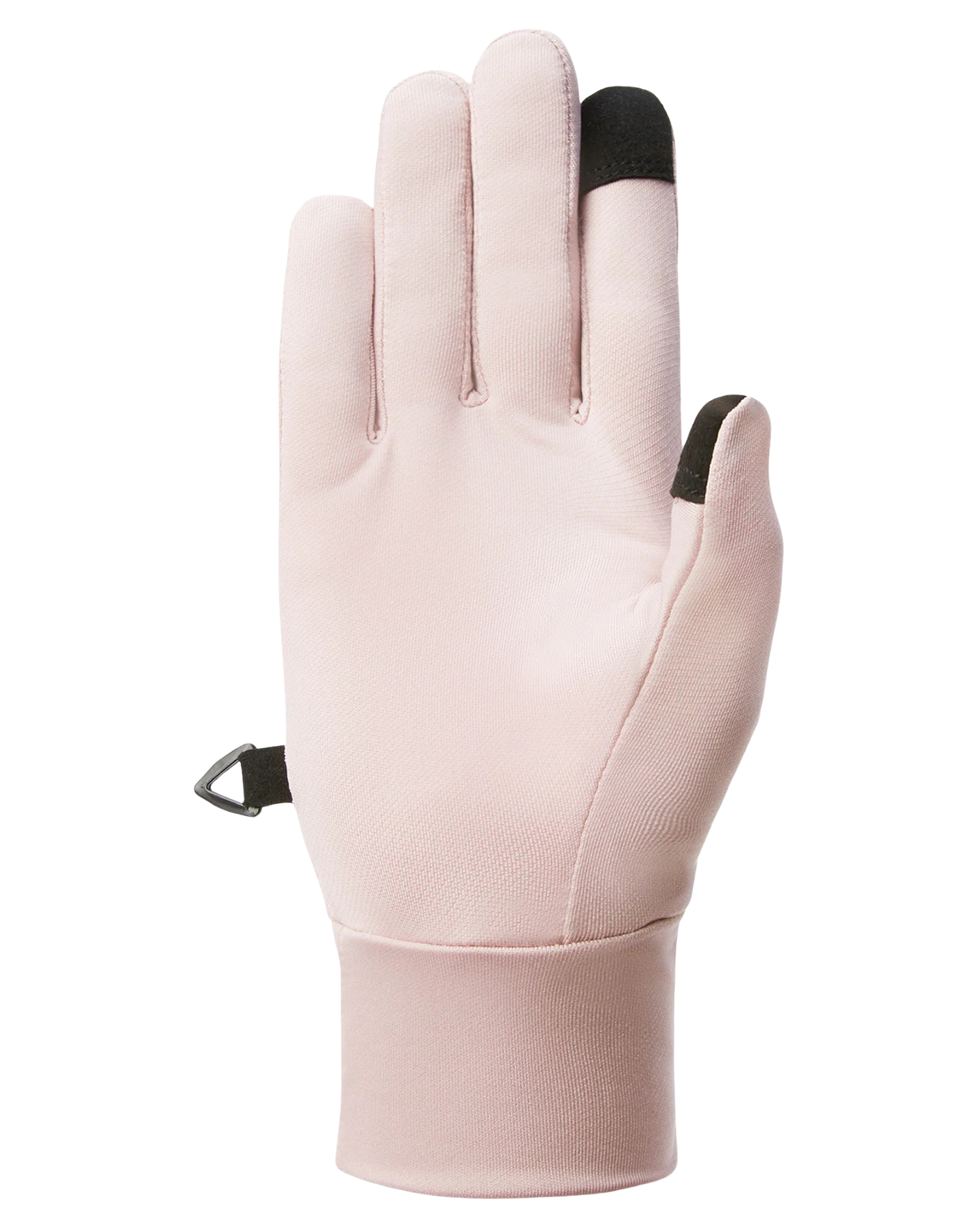 Dakine Women's Rambler Liner Women's Snow Gloves - Trojan Wake Ski Snow