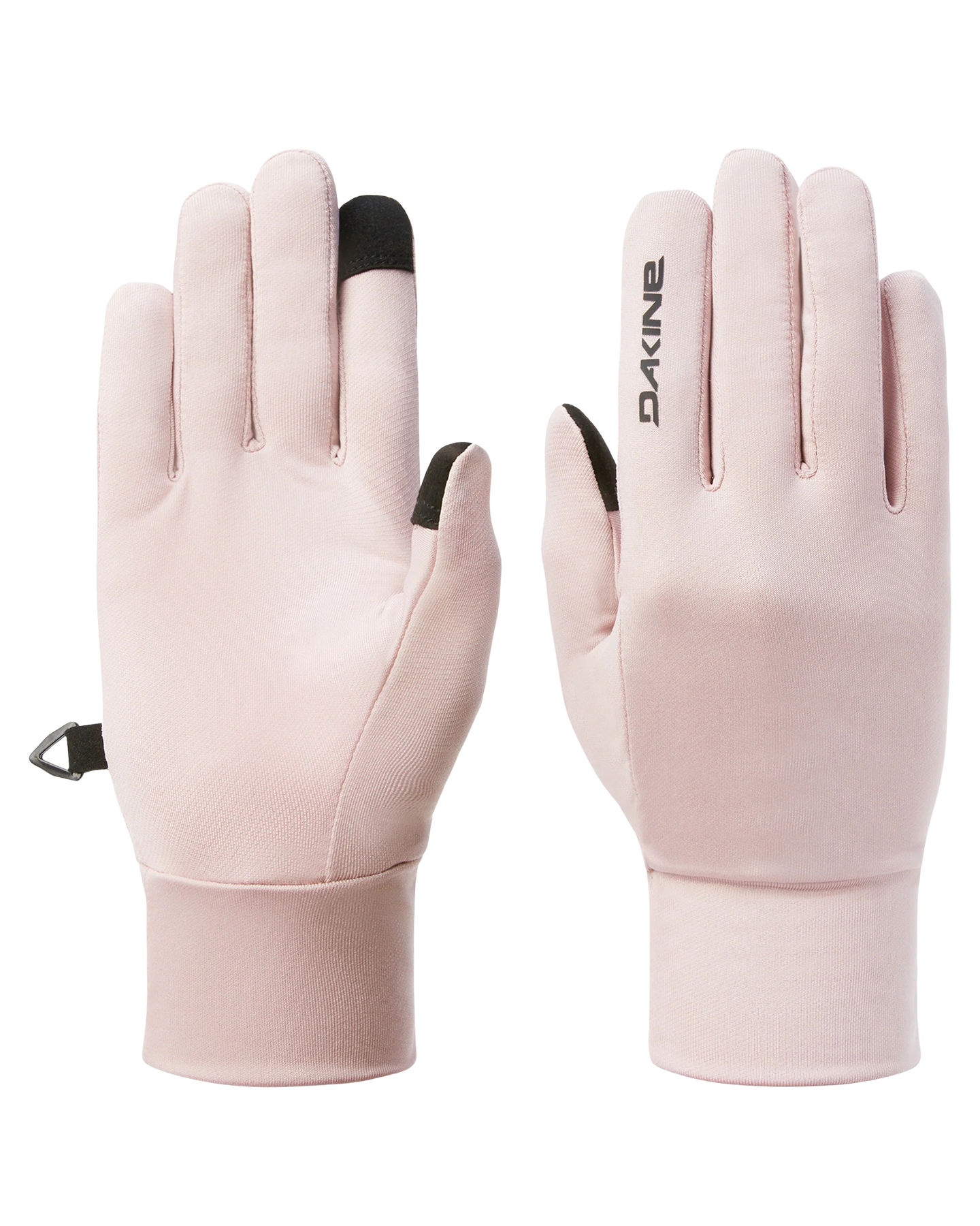 Dakine Women's Rambler Liner Women's Snow Gloves - Trojan Wake Ski Snow