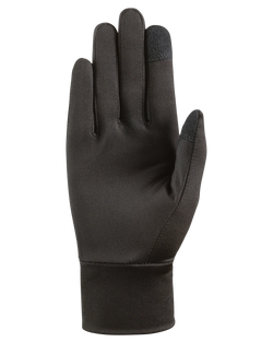 Dakine Women's Rambler Liner Women's Snow Gloves - Trojan Wake Ski Snow