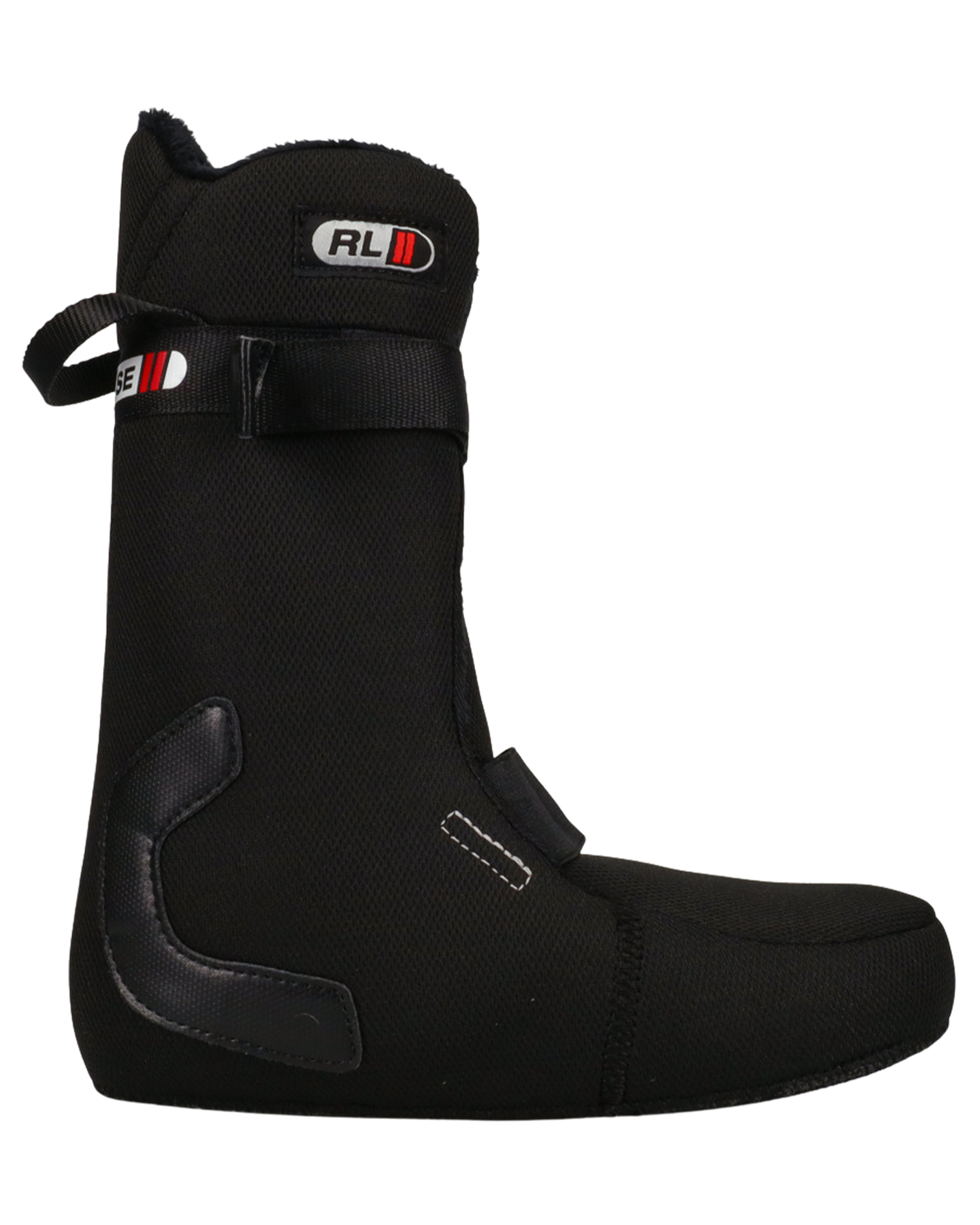 DC Women's Lotus Step On® Boa Snowboard Boots - Black (8) Snowboard Boots - Trojan Wake Ski Snow