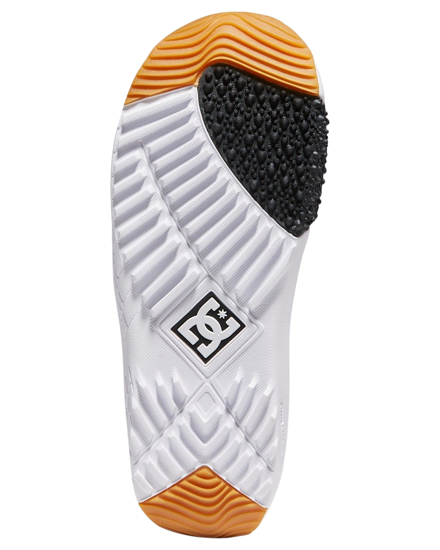 DC Women's Mora Snowboard Boots - Burgundy Women's Snowboard Boots - Trojan Wake Ski Snow