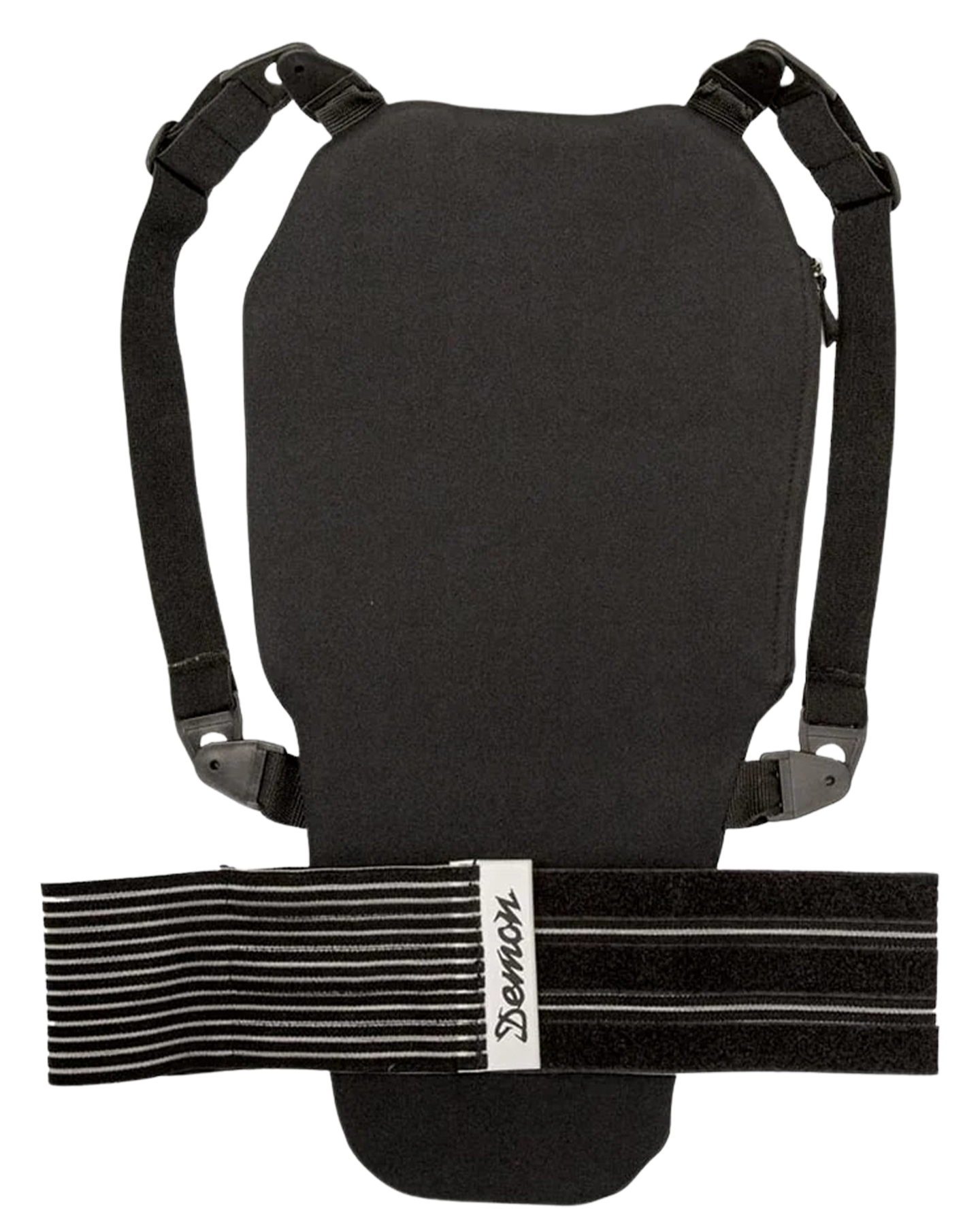 Demon Spine Guard X D30 Snow Protection - Trojan Wake Ski Snow
