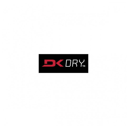 Dakine Jr. Wristguard Gloves