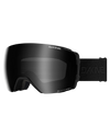 Dakine Domain Plus Snow Goggles Unisex Snow Goggles - Trojan Wake Ski Snow