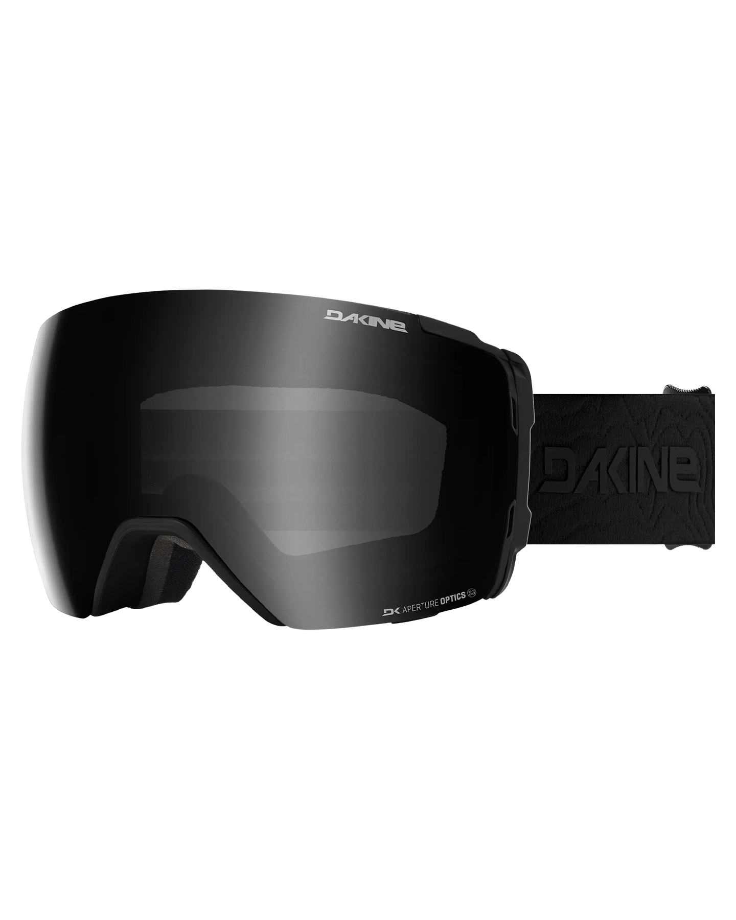 Dakine Domain Plus Snow Goggles Unisex Snow Goggles - Trojan Wake Ski Snow