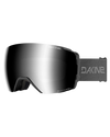 Dakine Domain Plus Snow Goggles Unisex Snow Goggles - Trojan Wake Ski Snow