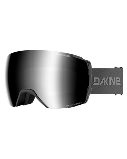 Dakine Domain Plus Snow Goggles Unisex Snow Goggles - Trojan Wake Ski Snow