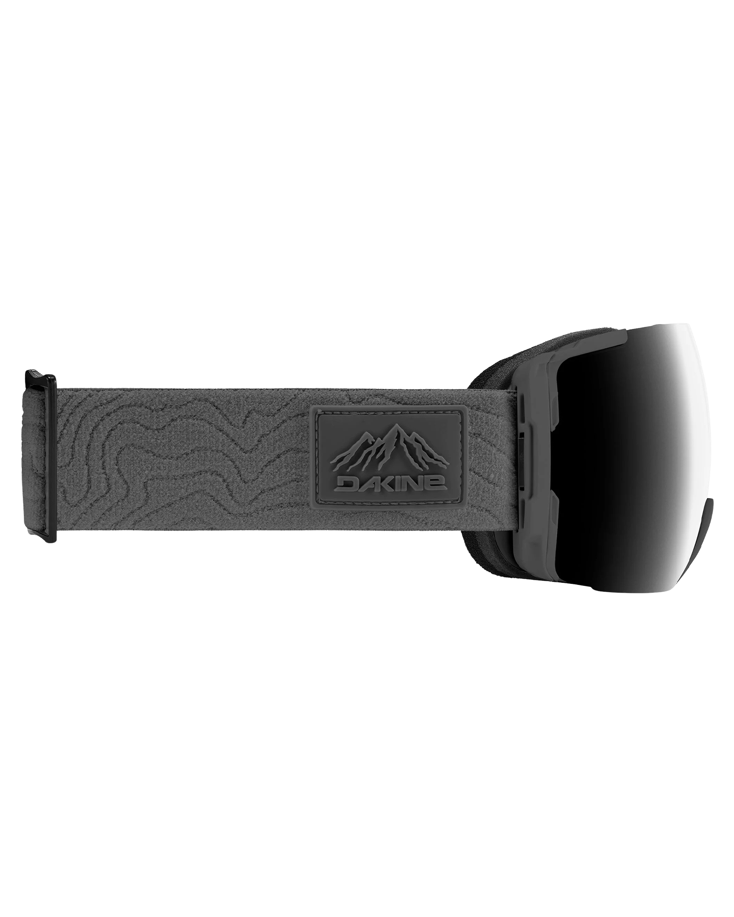 Dakine Domain Plus Snow Goggles Unisex Snow Goggles - Trojan Wake Ski Snow