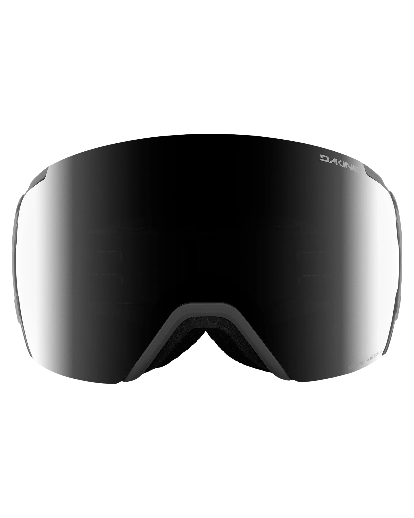 Dakine Domain Plus Snow Goggles Unisex Snow Goggles - Trojan Wake Ski Snow