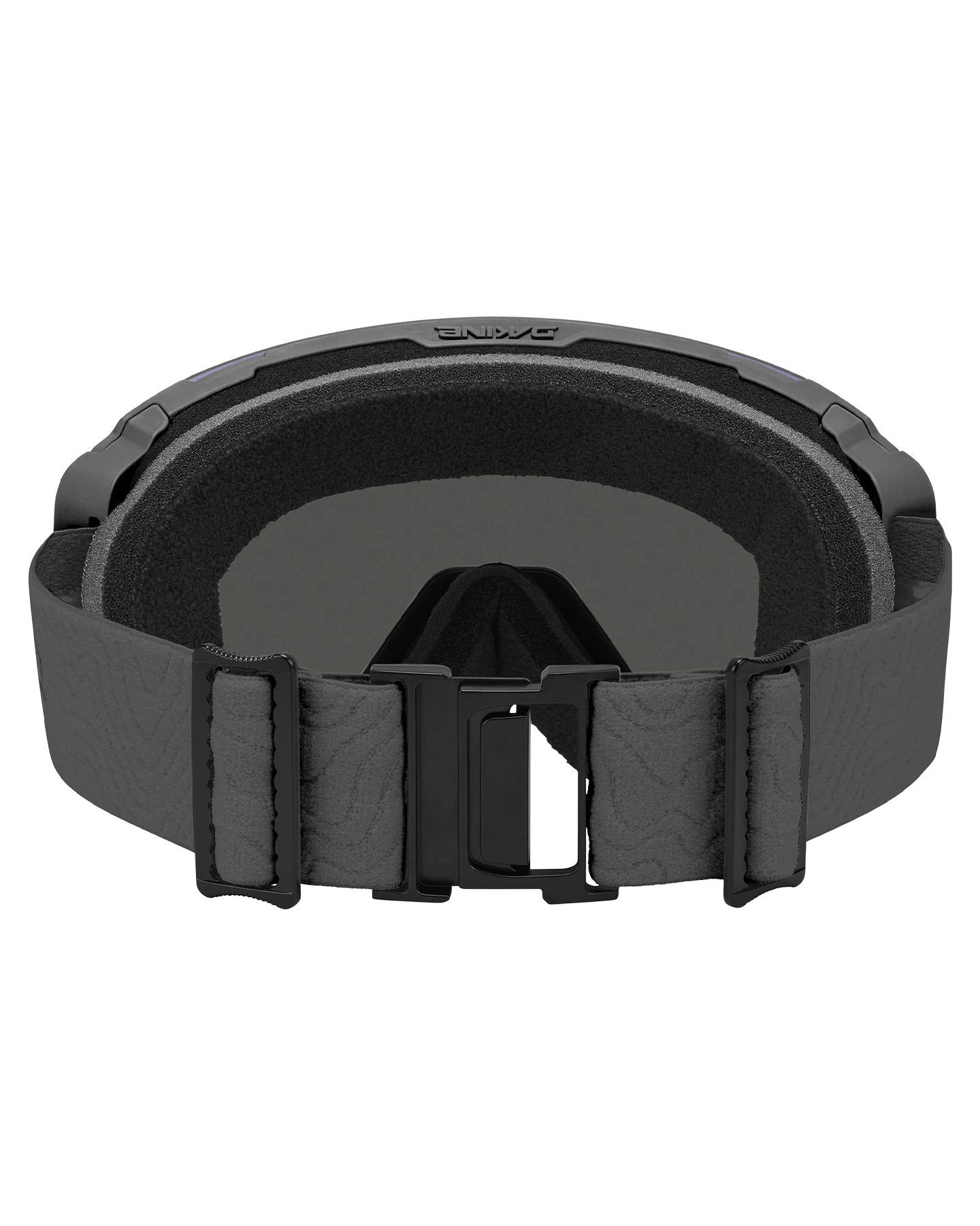 Dakine Domain Plus Snow Goggles Unisex Snow Goggles - Trojan Wake Ski Snow