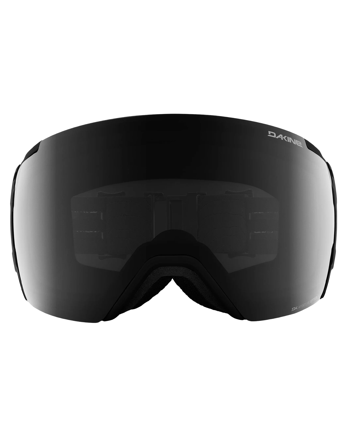 Dakine Domain Plus Snow Goggles Unisex Snow Goggles - Trojan Wake Ski Snow