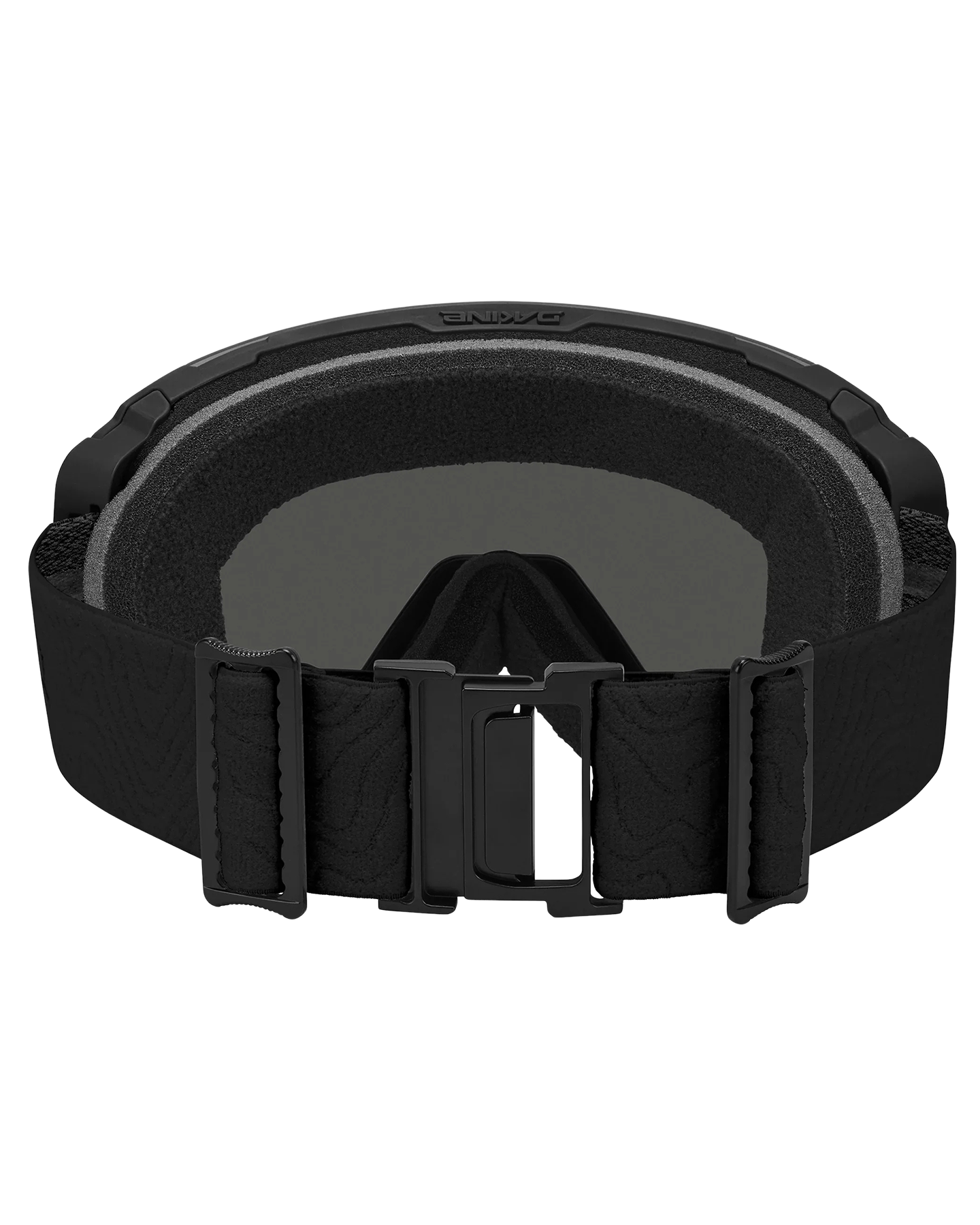 Dakine Domain Plus Snow Goggles Unisex Snow Goggles - Trojan Wake Ski Snow